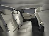 Hyundai Ioniq (2026) Trend - náhled 7
