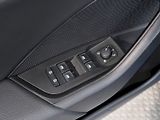 Škoda Octavia (2025) SPORTLINE 2.0TDI 110KW DSG TAŽ - náhled 38