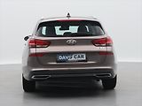 Hyundai i30 1,0 T-GDI 88kW Comfort CZ - náhled 6