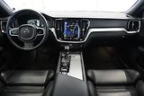 Volvo V60 T5 INSCRIPTION AUT. - náhled 15