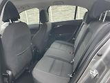 Fiat Tipo 1.4Ti-JET 120PS LPG LOUNGE TOP - náhled 116