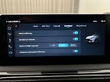 MG MG3 EXCLUSIVE HYBRID+ AUT CZ 1.maj - náhled 38