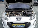 Peugeot 308 (2013) ČR 1.6HDI – 18.12.2013 - náhled 38