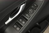 Hyundai i30 (2024) Smart 1.0 T-GDI, ČR,1.maj - náhled 13
