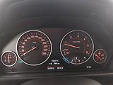 BMW Řada 3 (2018) M Sport 320d xDrive GT, 4X4 - náhled 11