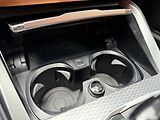 BMW Ostatní eDrive 40, Tažné, M-paket, - náhled 28