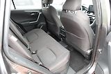 Toyota RAV4 2,5 PHEV Plug-in Comfort 4x4 - náhled 13
