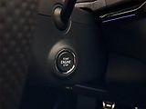 Škoda Karoq (2024) Sportline 1.5 TSI - náhled 21