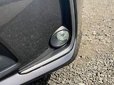 Toyota Corolla 1.5i, ČR-1m, Style, DPH - náhled 9