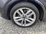 Audi Q7 3.0TDi 4x4 270PS S-LINE 7MÍST! - náhled 19