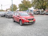 Peugeot 2008 (2017) ČR 1.2T 81KW – 88.359KM - náhled 2