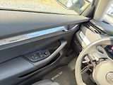 Škoda Octavia (2022) STYLE 2.0TSI 140kW DSG 4x4 CZ - náhled 11