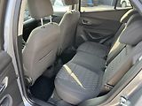Opel Mokka (2014) 1.7CDTi 96kw Tažné - náhled 12