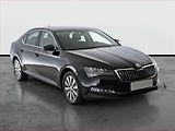 Škoda Superb (2021) Style 1.5 TSI, Automat - náhled 1