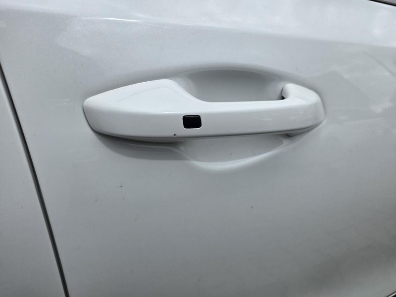 Kia Pro_Ceed 1.6-PANORAMA-GT-150kw - fotka 8 z 13