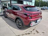 Kia XCeed (2026) 1,0   T-GDI 7DCT EXCLUSIVE - náhled 6