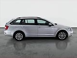 Škoda Octavia (2016) 1.6 TDI, Tempomat - náhled 6