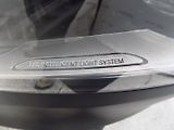 Mercedes-Benz Vito (2020) 114CDI/Extra-Long/4x4/Full-LED - náhled 34