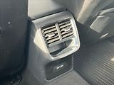 Škoda Octavia 2,0 TDi 110kW STYLE  IV. - náhled 21