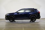 Toyota RAV4 - náhled 2