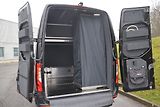 Mercedes-Benz Sprinter 316 CDi  ,  Camper vestavba - náhled 31