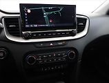 Kia Ceed (2025) 1.5 T-GDI - náhled 10