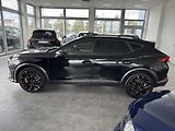 Cupra Formentor (2023) 2,5TSIF VZ5 DSG 4x4  - náhled 3