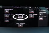 Porsche 911 Turbo S*Burmester*Aero*Záruka* - náhled 39