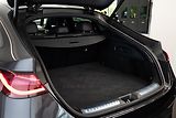 Mercedes-Benz GLC d 4MATIC 360/LED/Záruka/AMG - náhled 19
