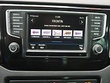Volkswagen Golf Sportsvan (2017) Comfortline 1.4 TSI, Tempomat - náhled 15