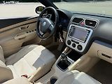 Volkswagen EOS (2007) 2.0TDI, 103kw - náhled 10