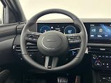Hyundai Tucson (2026) GO Czech! N Line - náhled 18