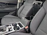 KGM Korando 1.5T, SMART,2WD, AT, SKLADEM - náhled 34