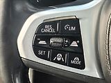 BMW iX3 0,0 80kWH,210kw,M-sport,led,SO - náhled 21