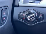 Audi A5 Sportback 2.0TFSi 155kw KLIMA  - náhled 13