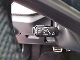 Škoda Scala 1.0 TSi DSG 7st. Monte Carlo - náhled 17