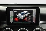 Mercedes-Benz GLC (2017) Avantgarde 250 d 4MATIC - náhled 19