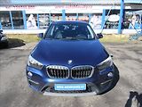 BMW X1 1,5 T sDrive 18i Manuál - náhled 1
