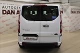 Ford Transit Custom 2,0 EcoBlue Trend L2, DPH 9M - náhled 4