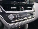 Toyota Corolla Cross EXECU. JBL 2.0 Hyb. 4x4 143 kW - náhled 13