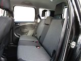 Citroën C3 Picasso (2016) 1.6HDi, 1.maj, AC, tempo - náhled 13