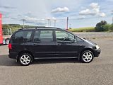 Volkswagen Sharan 1.9TDi 96kW,nová STK,7míst,DPH - náhled 3