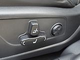 SsangYong Korando (2021) 1.5-V ZÁRUCE-VÝBAVA PREMIUM - náhled 27