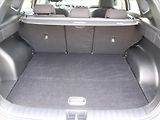 Hyundai Tucson 1,6 T-GDI 110 kW Smart Aut. DP - náhled 10