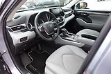 Toyota Highlander 2,5HSD Prestige 4x4 - náhled 13