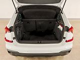 Škoda Kamiq (2025) 1.5 TSI 110 kW DSG Monte Carlo - náhled 28