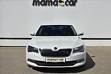 Škoda Superb 2.0TDi BIXENON KŮŽE ACC ČR - náhled 1