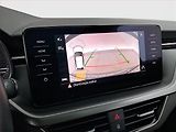 Škoda Scala (2019) Style 1.5 TSI - náhled 15
