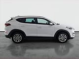 Hyundai Tucson (2016) Trikolor 1.7 CRDi, Navi - náhled 6