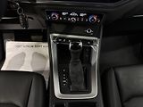 Audi Q3 45TFSI Quattro Pano - náhled 28